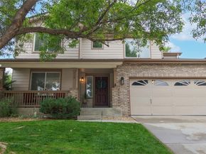 712 Pendleton Avenue, Longmont CO 80504