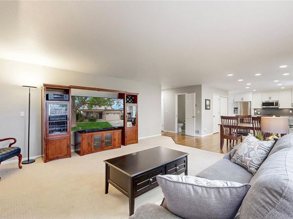 712 Pendleton Avenue, Longmont CO 80504