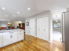 712 Pendleton Avenue, Longmont CO 80504