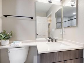 712 Pendleton Avenue, Longmont CO 80504
