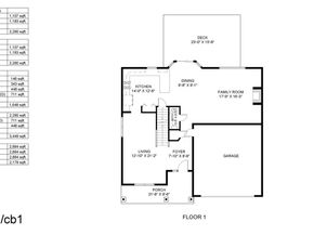 712 Pendleton Avenue, Longmont CO 80504