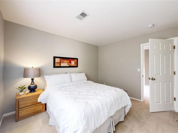 712 Pendleton Avenue, Longmont CO 80504