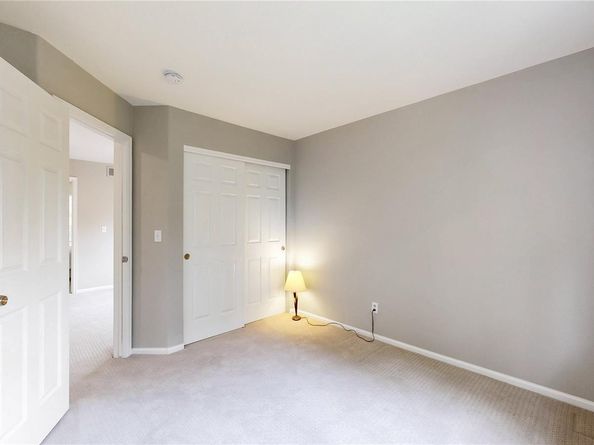 712 Pendleton Avenue, Longmont CO 80504