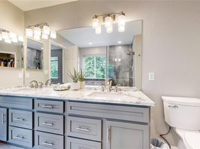 712 Pendleton Avenue, Longmont CO 80504