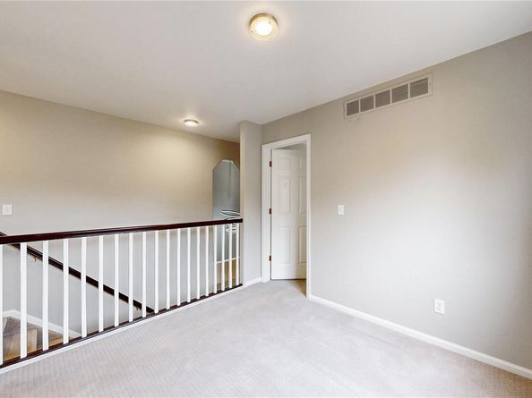 712 Pendleton Avenue, Longmont CO 80504