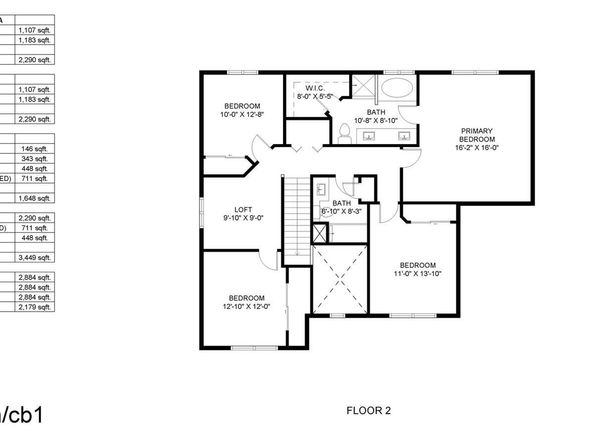 712 Pendleton Avenue, Longmont CO 80504