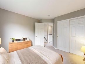 712 Pendleton Avenue, Longmont CO 80504