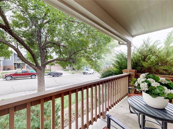 712 Pendleton Avenue, Longmont CO 80504