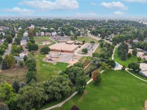712 Pendleton Avenue, Longmont CO 80504
