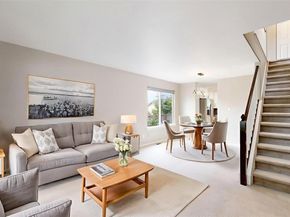 712 Pendleton Avenue, Longmont CO 80504