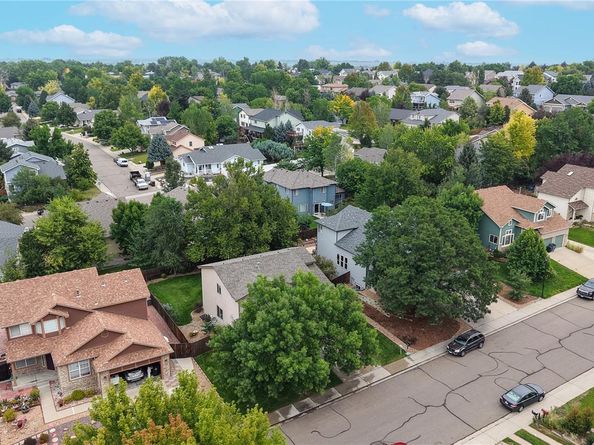 712 Pendleton Avenue, Longmont CO 80504
