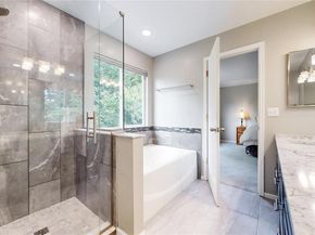 712 Pendleton Avenue, Longmont CO 80504