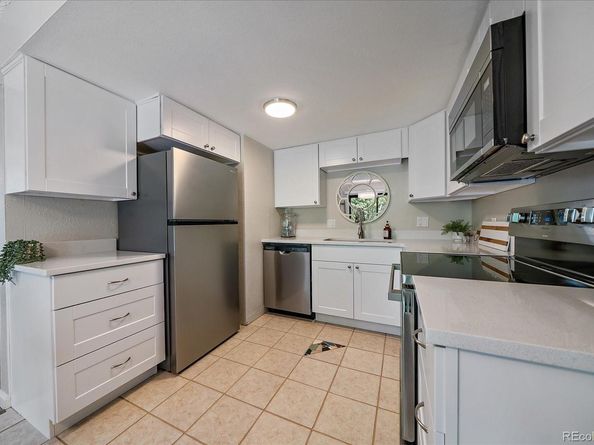 1021 Carr Street 25, Denver CO 80214