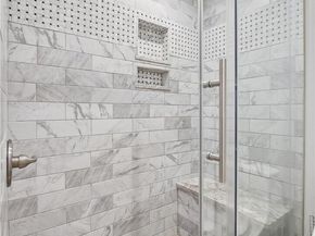 855 N Pennsylvania Street 208, Denver CO 80203