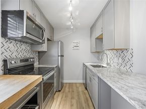 855 N Pennsylvania Street 208, Denver CO 80203