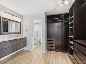 855 N Pennsylvania Street 208, Denver CO 80203