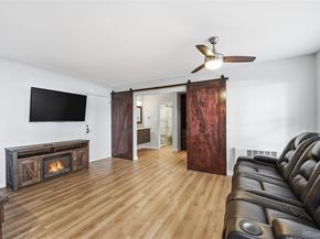 855 N Pennsylvania Street 208, Denver CO 80203