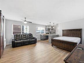 855 N Pennsylvania Street 208, Denver CO 80203