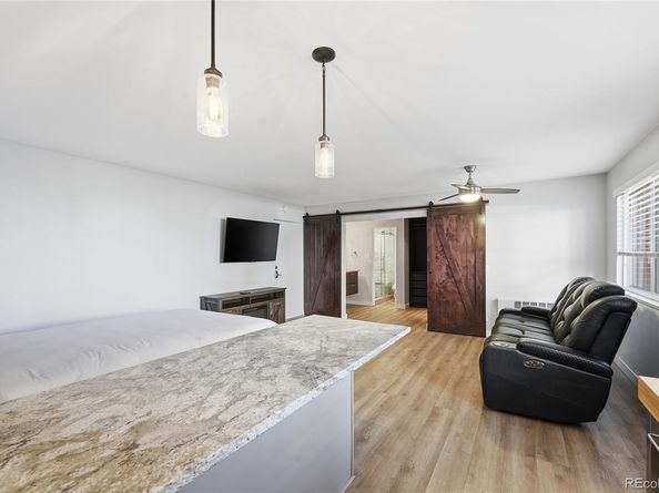 855 N Pennsylvania Street 208, Denver CO 80203