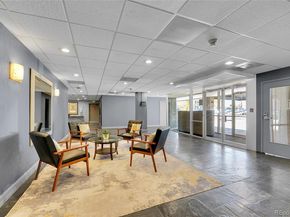 855 N Pennsylvania Street 208, Denver CO 80203