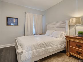 1510-1520 Clermont Street, Denver CO 80220