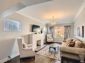 1510-1520 Clermont Street, Denver CO 80220