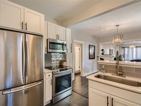 1510-1520 Clermont Street, Denver CO 80220