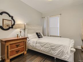 1510-1520 Clermont Street, Denver CO 80220