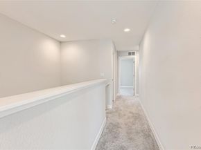 16121 Bolling Drive, Denver CO 80239