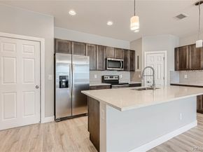 16121 Bolling Drive, Denver CO 80239