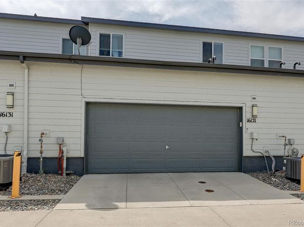 16121 Bolling Drive, Denver CO 80239