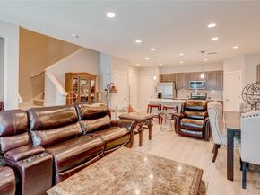 16121 Bolling Drive, Denver CO 80239