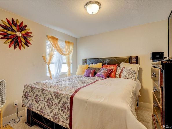 16121 Bolling Drive, Denver CO 80239