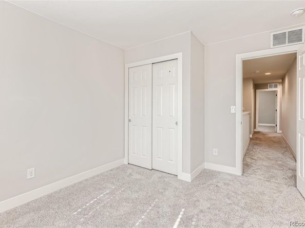 16121 Bolling Drive, Denver CO 80239