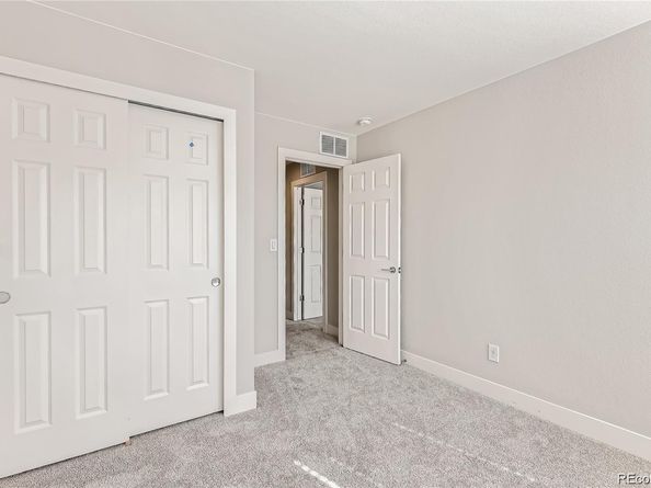 16121 Bolling Drive, Denver CO 80239