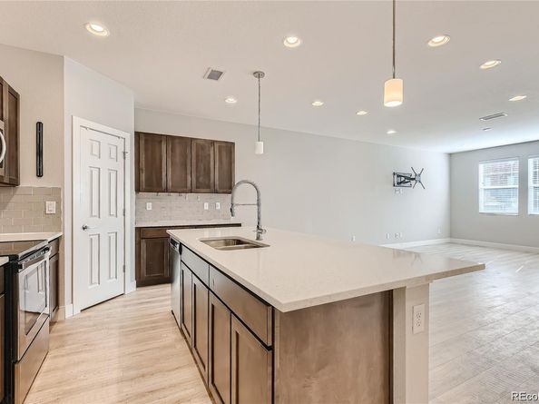 16121 Bolling Drive, Denver CO 80239