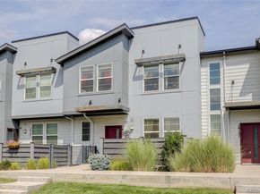 16121 Bolling Drive, Denver CO 80239