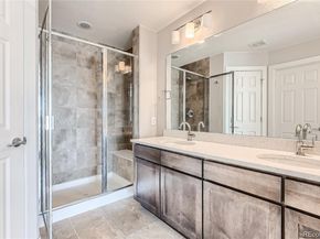 16121 Bolling Drive, Denver CO 80239