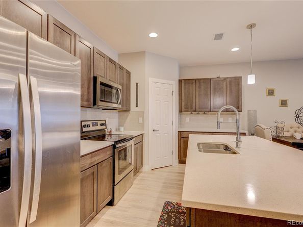 16121 Bolling Drive, Denver CO 80239