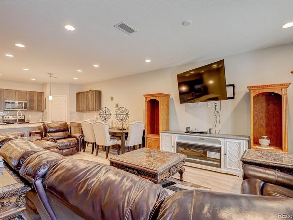 16121 Bolling Drive, Denver CO 80239
