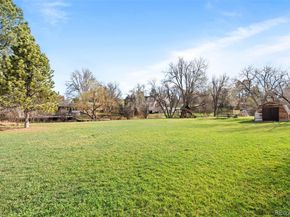 1130 E Kenyon Avenue, Englewood CO 80113