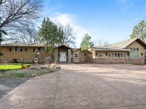 1130 E Kenyon Avenue, Englewood CO 80113