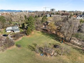 1130 E Kenyon Avenue, Englewood CO 80113