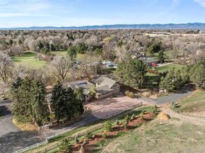 1130 E Kenyon Avenue, Englewood CO 80113