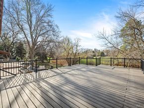 1130 E Kenyon Avenue, Englewood CO 80113