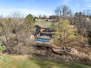 1130 E Kenyon Avenue, Englewood CO 80113