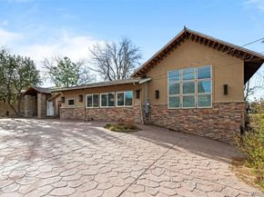 1130 E Kenyon Avenue, Englewood CO 80113