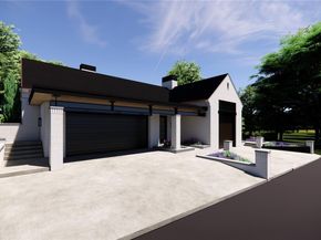1130 E Kenyon Avenue, Englewood CO 80113