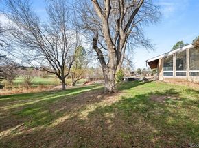 1130 E Kenyon Avenue, Englewood CO 80113