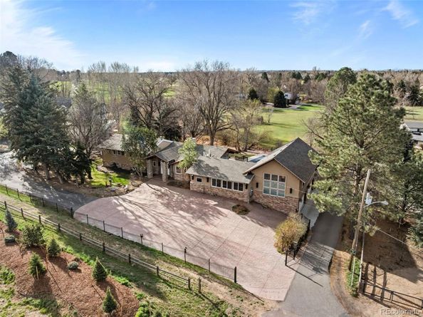 1130 E Kenyon Avenue, Englewood CO 80113